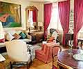 Residence Apartments Cardinale Firenze