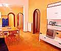 Residence Apartments Corso Florence
