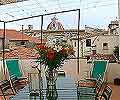 Residence Apartments Duomo Vigna Nuova Florence