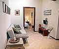 Residence Apartments Flora and Florian Firenze