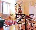 Residence Apartments Loggia Firenze