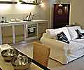 Residence Apartments Maggio Suite Firenze