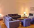 Residence Apartments Ricasoli Firenze