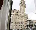 Residence Apartments Signoria Vista Firenze