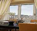 Residence Apartments StrozziI Suite Firenze