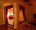 Residence Suite Firenze