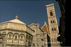Cupola lui Brunelleschi